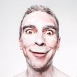 Phoenix Family Dental avatar