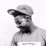 Copper State Law Offices avatar