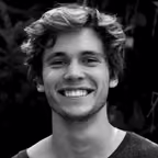 Robert Barber - Founder & Lead Technician