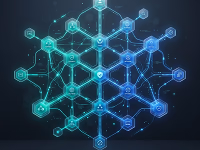 Tech Support That Speaks Your Language service