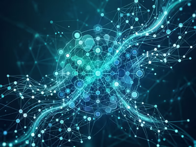 Tech Support That Speaks Your Language service