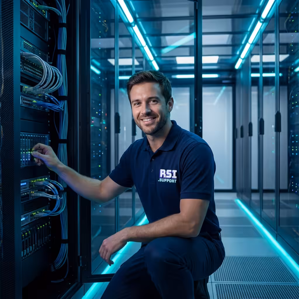 Pricing page background